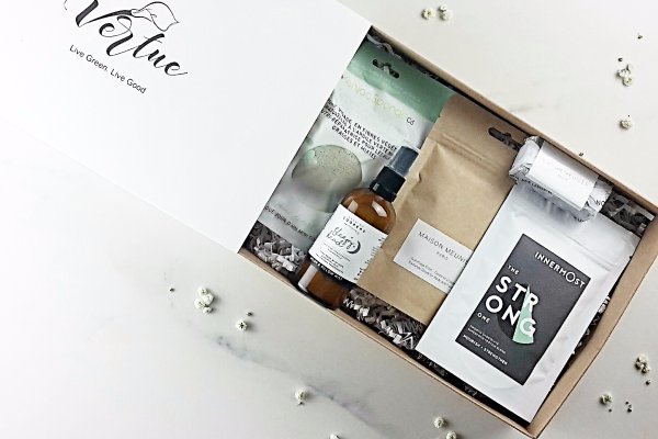 Check out these awesome eco-friendly subscription boxes!