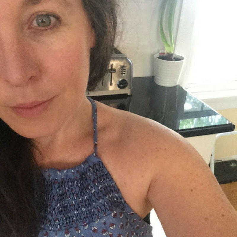 The Magical Rosacea Treatment I Can’t Live Without