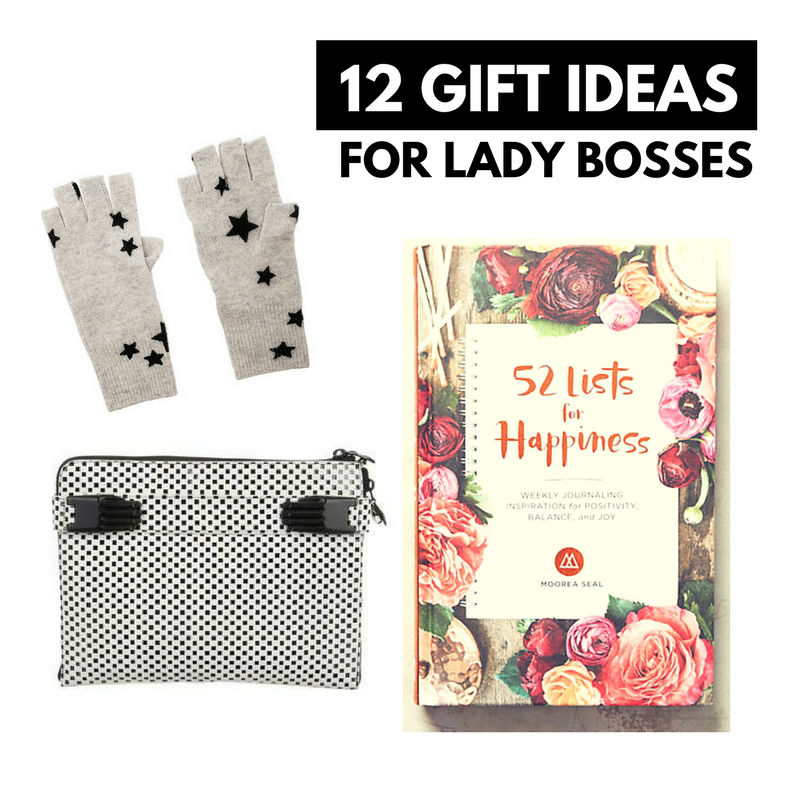 Here's 60 Valentines Day Gift Ideas for all the loves on your list!