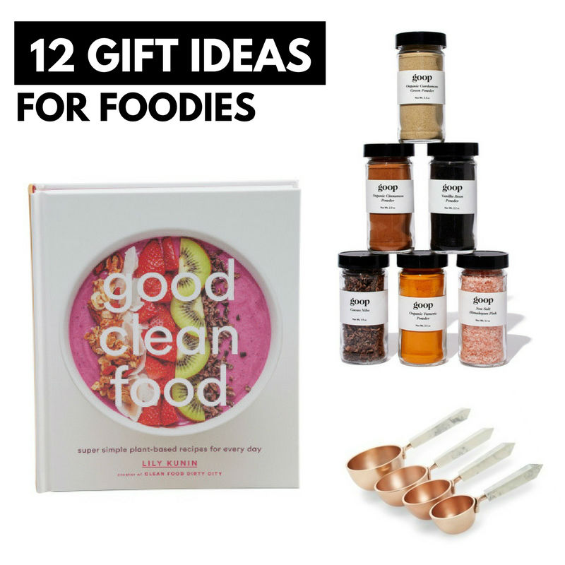 Here's 60 Valentines Day Gift Ideas for all the loves on your list!
