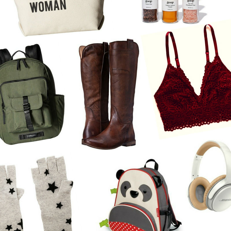 60 VALENTINES DAY GIFTS FOR ALL THE LOVES ON YOUR LIST