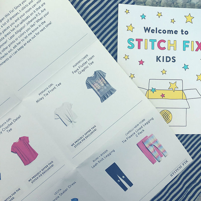 ADORABLE STITICH FIX OUTFITS FOR KIDS is lockedADORABLE STITICH FIX OUTFITS FOR KIDS 1