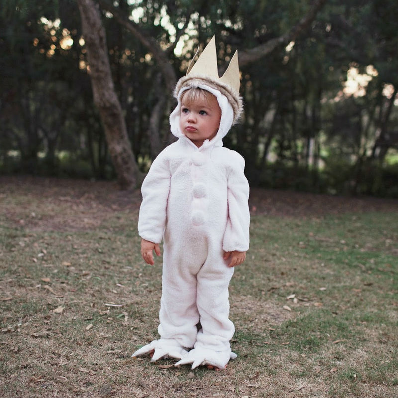 26 Halloween costume ideas for kids easy to buy or DIY