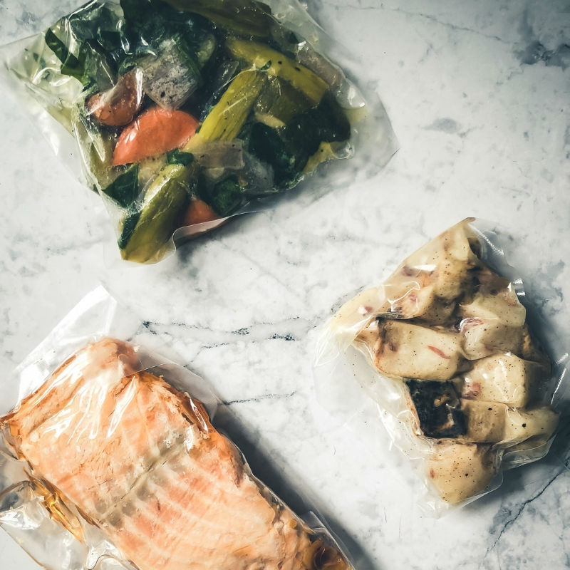 5 healthy meal delivery services weve tested tried and loved