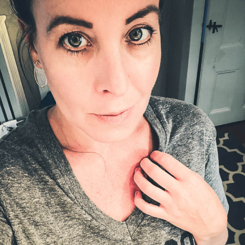 10 Reasons I’m doing Strict Keto again and 5 things I’m doing differently this time around